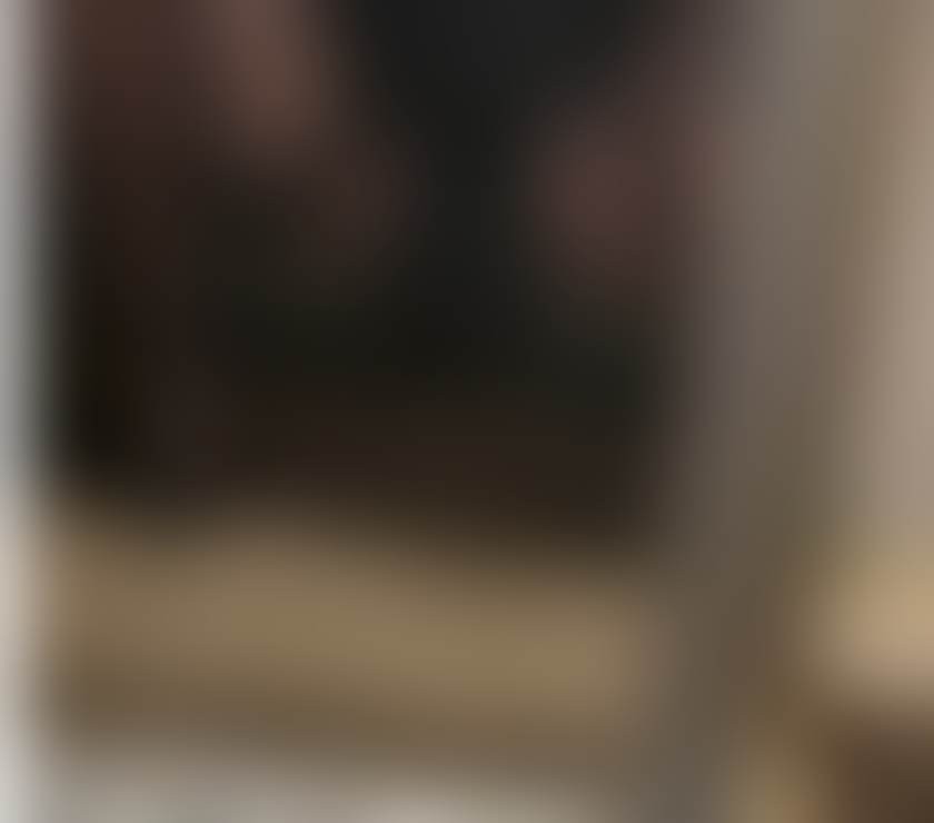 Escorts Staffordshire Newcastle-under-Lyme - Photos for Deliciously Curvy British Girl🫦😈